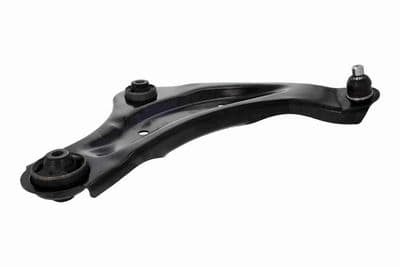 Brazo oscilante, suspensión de ruedas ACKOJA A38-0704