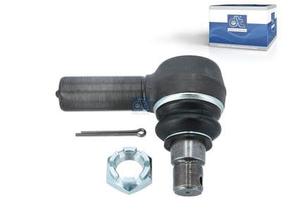 Rótula barra de dirección DT Spare Parts 4.61836