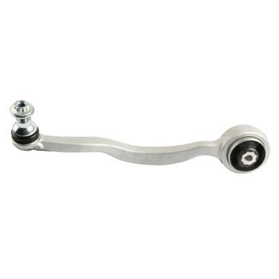 Brazo oscilante, suspensión de ruedas CTR CQ1072L