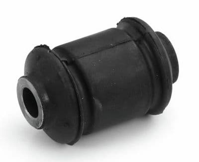 Horquilla de suspensión BOSCH 0 986 140 020