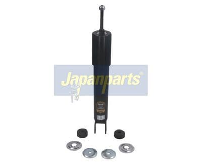 Amortiguador JAPANPARTS MM-00756
