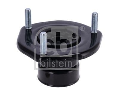 Base de amortiguador FEBI BILSTEIN 1008567
