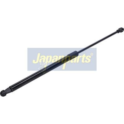 Amortiguador, cajuela/compartimento de carga JAPANPARTS ZS20052