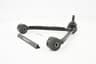 Vista 12