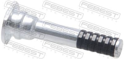 Pasador guía, pinza del freno FEBEST 0274-Y61R