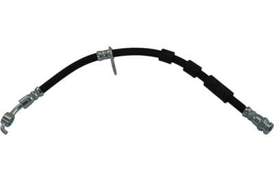 Manguera de frenos Kavo Parts BBH-4524