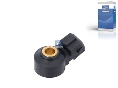 Sensor de detonaciones DT Spare Parts 4.66933
