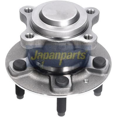Buje JAPANPARTS KK-20028