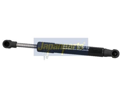 Amortiguador, cofre del motor JAPANPARTS ZS02046
