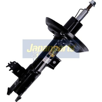 Amortiguador JAPANPARTS MM-20102