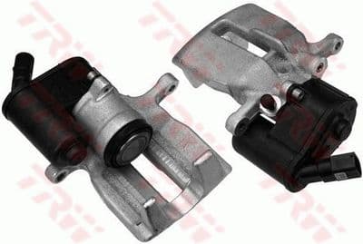 Caliper TRW BHT153