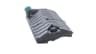 Vista 52