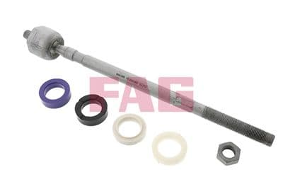 Bieleta, de dirección Schaeffler FAG 840 0350 10