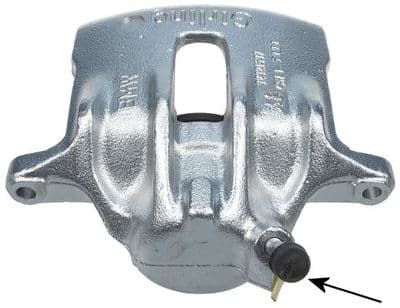 Caliper TEXTAR 38059600