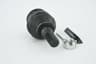 Vista 38