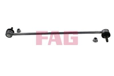 Travesaños/barras, estabilizador Schaeffler FAG 818 0674 10