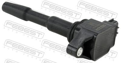 Bobina de encendido FEBEST 24640-003