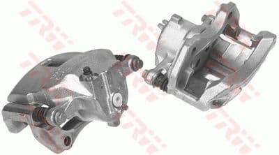 Caliper TRW BCX112