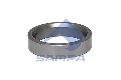 Anillo de rodamiento, buje SAMPA 100.033