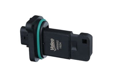 Sensor de flujo de masa de aire / Sensor Maf VALEO 366952