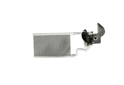 Radiador de calefacción, calefacción interior MAHLE AH 322 000S