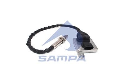 Sensor NOx, inyección de urea SAMPA 206.282
