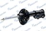 Vista 4