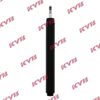 Amortiguador KYB 664001