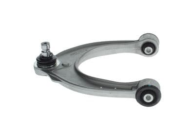 Brazo oscilante, suspensión de ruedas BOSCH 0 986 141 814