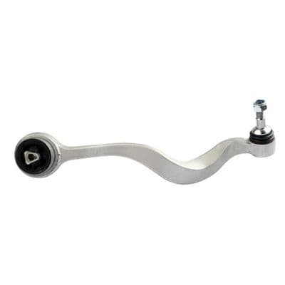 Brazo oscilante, suspensión de ruedas CTR CQ1051R