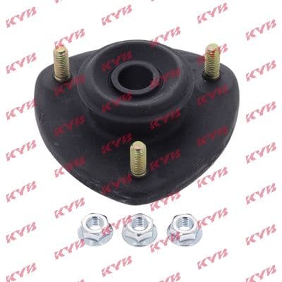 Base de amortiguador KYB SM5082