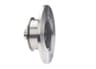 Vista 12