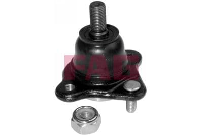 Rótula de suspensión/carga Schaeffler FAG 825 0233 10