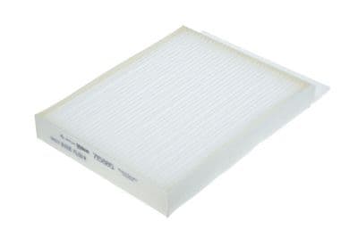 Filtro, aire del interior VALEO 715885