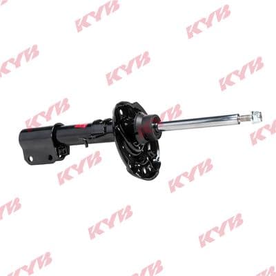 Amortiguador KYB 3338081