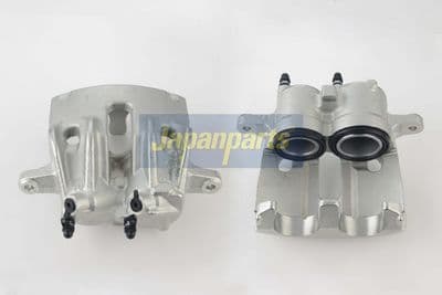 Caliper JAPANPARTS CAL382LJM