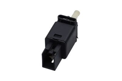 Interruptor de luces de freno Kavo Parts EBL-10007