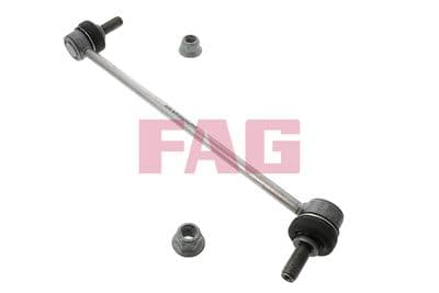Travesaños/barras, estabilizador Schaeffler FAG 818 0516 10