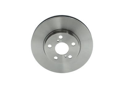 Disco de freno BOSCH 0 986 478 858