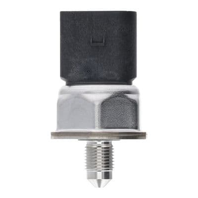 Sensor, presión del combustible VALEO 367188