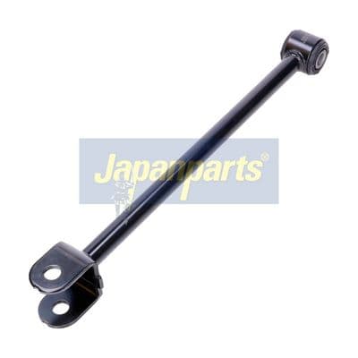 Brazo oscilante, suspensión de ruedas JAPANPARTS BS-2003