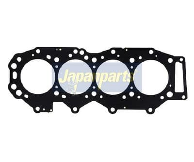 Junta, culata de cilindro JAPANPARTS GT-303