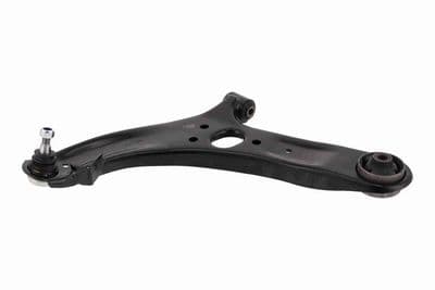 Brazo oscilante, suspensión de ruedas ACKOJA A52-0249