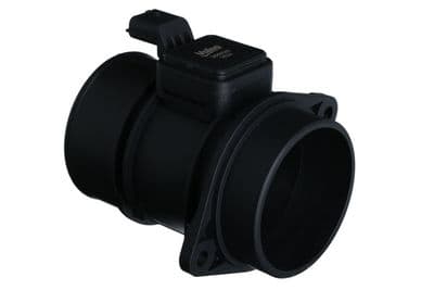Sensor de flujo de masa de aire / Sensor Maf VALEO 366926