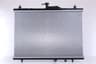 Vista 6