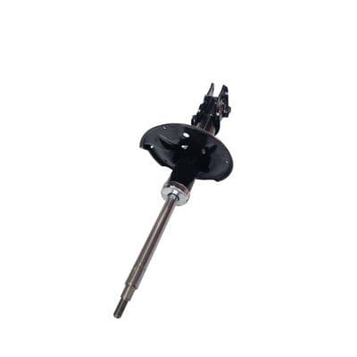 Amortiguador CTR GY0584G