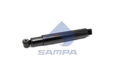 Amortiguador SAMPA 203.203