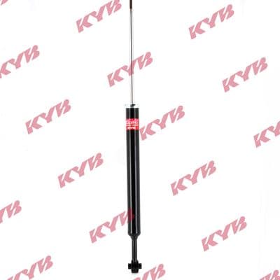 Amortiguador KYB 3410011