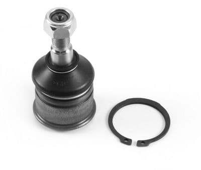 Rótula de suspensión/carga BOSCH 0 986 140 855