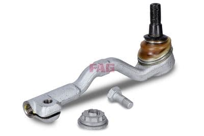 Rótula barra de dirección Schaeffler FAG 840 1538 10